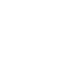 LIVECHAT BIRO99