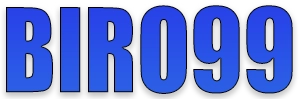 BIRO99